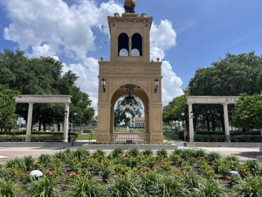Homes for Sale Altamonte Springs FL