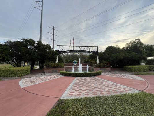 Homes for Sale Lake Mary FL