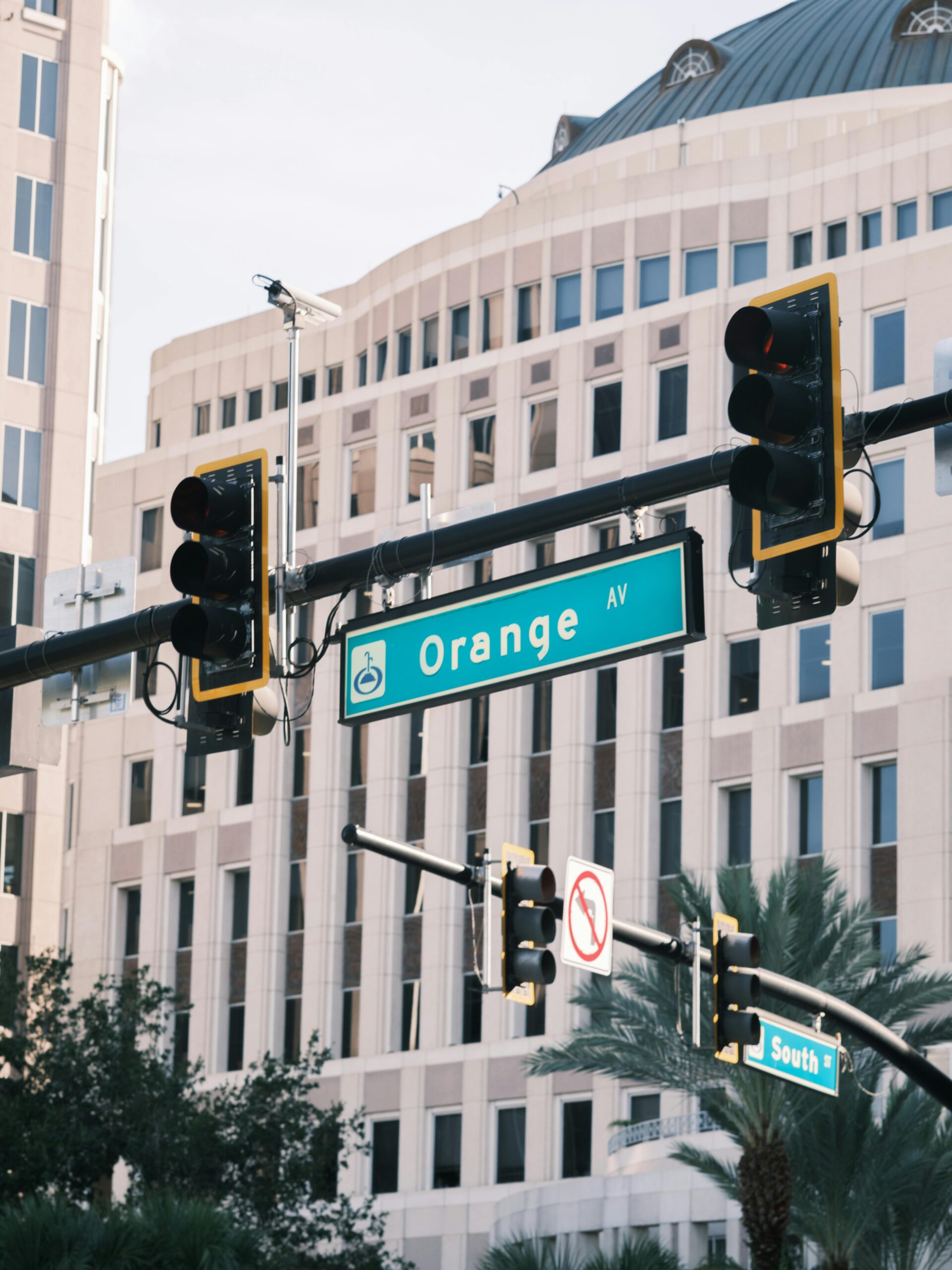 Homes for Sale Orange County FL