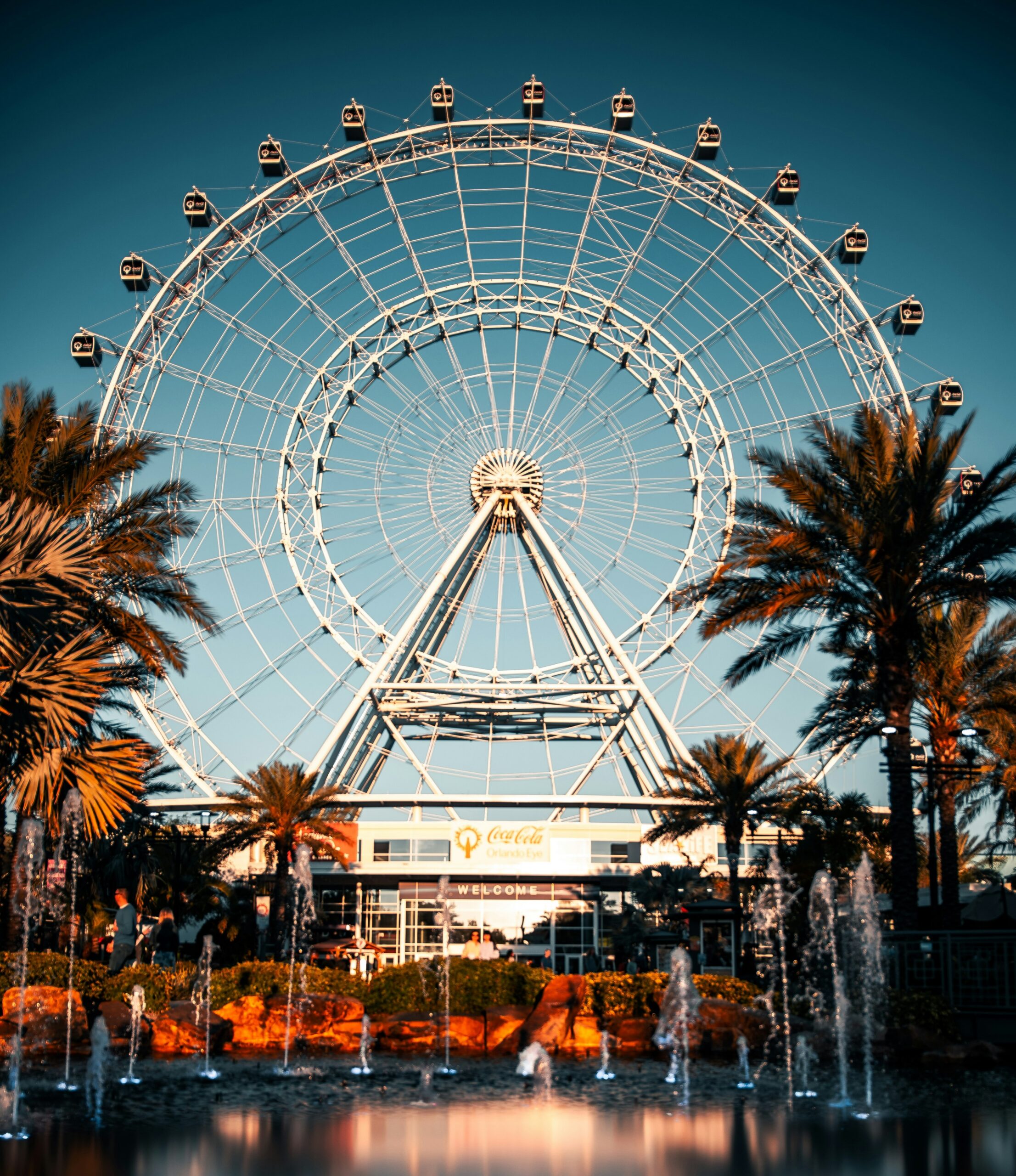 Homes for Sale Orlando FL