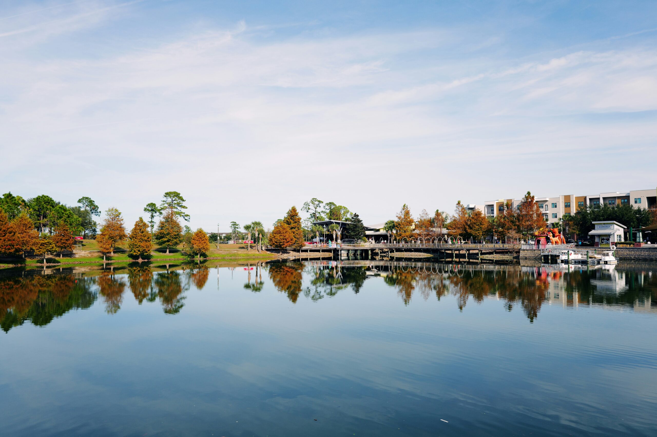 Homes for Sale Oviedo FL