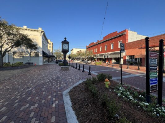 Homes for Sale Sanford FL