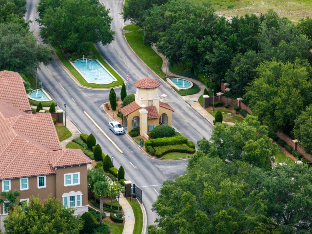 fountain-parke-lake-mary-fl-grand-fountain-entry-gatehouse