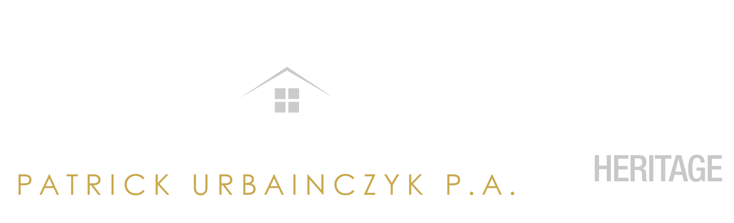 mobile logo
