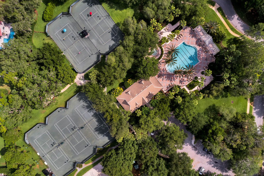 homes for sale in longwood fl community pool and tennis courts