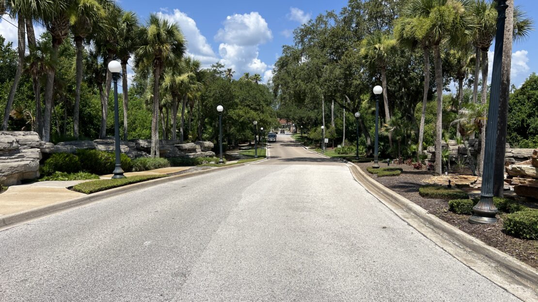alaqua longwood fl entry boulevard