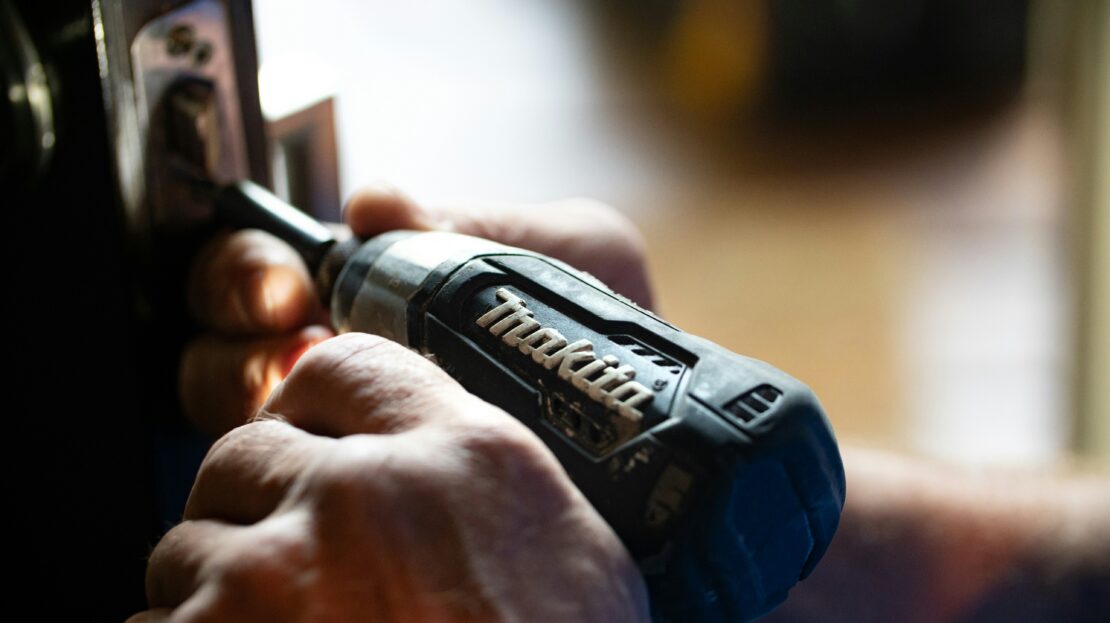10 Most Expensive Home Repairs (and How to Avoid Them)